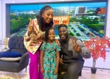 Reincarnated or just high IQ? The cases of Nana Afua and Sean The Scientist