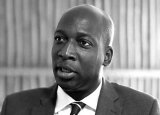 Yaw Nsarkoh says collapse of local governance is final nail in Ghana’s democratic illusion