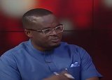 Revenue model is the main focus in our proposal to review contract with Margins Group – NIA Boss