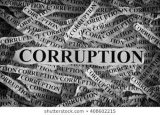 Majority of Ghanaians believe in government’s fight against corruption – Survey