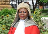 Suspended CJ rejects petition claims by Ayamga Akolgo, questions fairness of inquiry process
