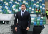 Deal agreed for Matchroom Show in Accra on December 20 – Boxing promoter Eddie Hearn