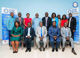 National Vaccine Institute takes step forward with audit committee launch