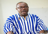 Law to regulate shipping charges in the pipeline – Shippers’ Authority