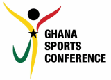 Ghana Sports Conference rescheduled to September
