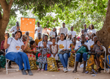 Fidelity Bank deepens community impact with nationwide end-of-year social interventions