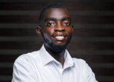 Ghana’s $4.8B Tourism Boom: What’s driving the growth?