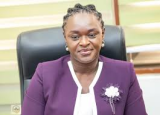 We need radical approach to combat illegal mining – EPA CEO