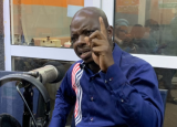 Those making noise should stop – Abronye replies Kennedy Agyapong’s campaign team