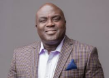 Chief of Staff urges NACAP II team to tighten the fight against corruption