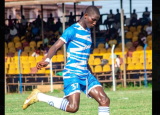 Budding talent Kwesi Sorotu yet to agree deal with Basel as transfer interest grows