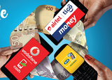 FIC boss raises concern over use of Mobile Money for illegal transactions