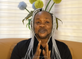 Interesting facts about Daddy Lumba and the legacy he leaves behind