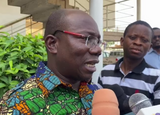 NPP rejects Kpandai election ruling, calls it “dangerous” and damaging to democracy