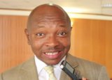 Ras Mubarak criticises ‘Thank You’ tour by Asiedu Nketia