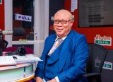 Foh-Amoaning backs Asante Kotoko to edge Golden Kick in FA Cup final