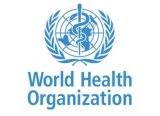HPV vaccination key to eliminating cervical cancer – WHO