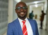 2026 World Cup Qualifiers: Accra Sports Stadium to host remaining Black Stars games - Henry (…)