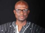 Removal of CJ Torkornoo is dangerous precedent – NPP Communications Officer