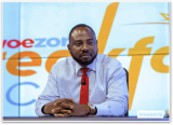 Transforming Volta Lake Transport Limited: A Catalyst for Ghana’s 24-Hour Economy through the Volta Economic (…)