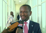 UniBank collapse: Tuah Yeboah slams AG for dropping Duffuor case
