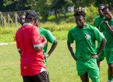 2025/26 Ghana Premier League: Week 1 Match Preview â€“ Karela United vs Aduana