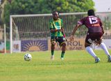 2025/26 Ghana Premier League: Week 21 Match Report â€“ Heart of Lions 3-1 Asante Kotoko