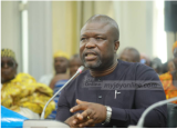 Volta Regional Minister rallies districts to prioritise disaster preparedness and environmental (…)