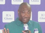 No mining lease will exceed 15 years – Law reforms underway