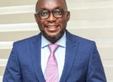Abuakwa South MP urges Mahama to halt new 21% non-life insurance tax