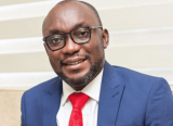 Abuakwa South MP issues appeal for modernise overhaul of education system