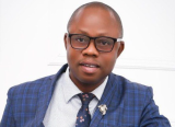 National Prayer and Thanksgiving Day, a step in the right direction – Krachi MP