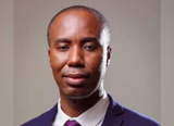 Court dismisses adjournment request by new lawyer in GH¢49m NSB case