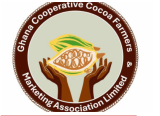 GCCFA rejects 2025/26 Cocoa Producer Price