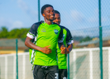 2025/26 GHPL: Dreams FC secure first win of the season, Medeama held by Samartex