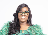 US-based Ghanaian gospel star Dr Ama Kutin set to host ‘Glory 2025’ concert in Accra