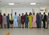 Health Ministry inaugurates new reconstituted National Immunisation Technical Advisory Group