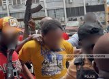 Court adjourns Immigration Officer’s murder case as prosecution awaits forensic results