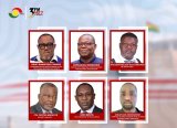 Playback: The KeyPoints- Foreign assistance in helicopter crash probe, Galamsey