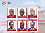 PLAYBACK: The KeyPoints- OSP’s half-year report, EOCO on stolen cars and state of our roads