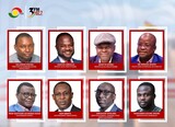 LIVE: The KeyPoints- Extradition of Ofori-Atta, Bawku mediation report and Kpandai election rerun