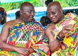 Bawumia’s victory is certain; only question is margin of win – Osei Kyei-Mensah-Bonsu