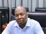 Independent Power Generators back GH¢1 Energy Sector Levy