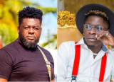 Bullgod to drag Shatta Wale to court again