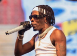 About 400,000 fans thronged ShattaFest 2025 – JoyNews Research