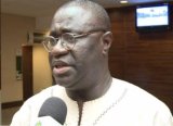 Security Analyst questions timing, political motives behind McDan demolition and Wontumi invitation