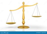 The Republic of Double Standards: Why you can chop at 16 but can’t carry the chop box to (…)