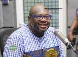 Cedi’s sharp appreciation may undermine gains from upcoming cocoa price hike – COCOBOD