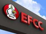 Economic and Financial Crimes Commission (EFCC): Origins and Mandate