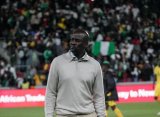 Otto Addo welcomes more Unity Cup-style fixtures but cites scheduling hurdles